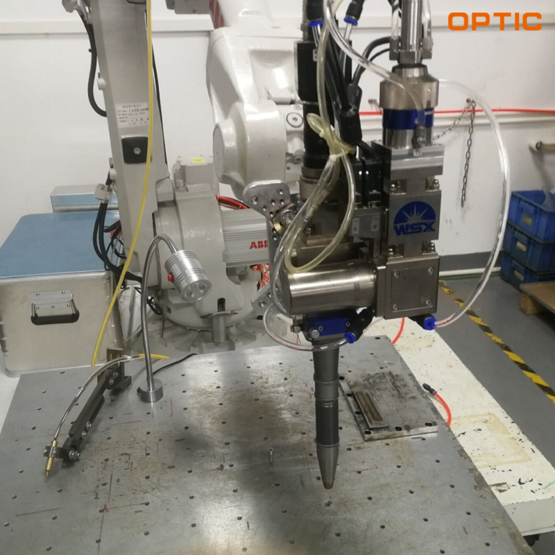 robotic laser welding machine (5)